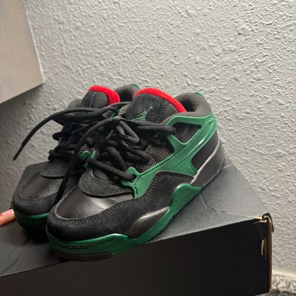 Size 11c toddler - Picture 3 of 3